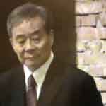 2011 Harry Wu