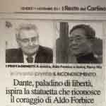 2011 Aldo Forbice