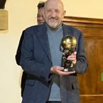 2022 Antonio Li Gobbi